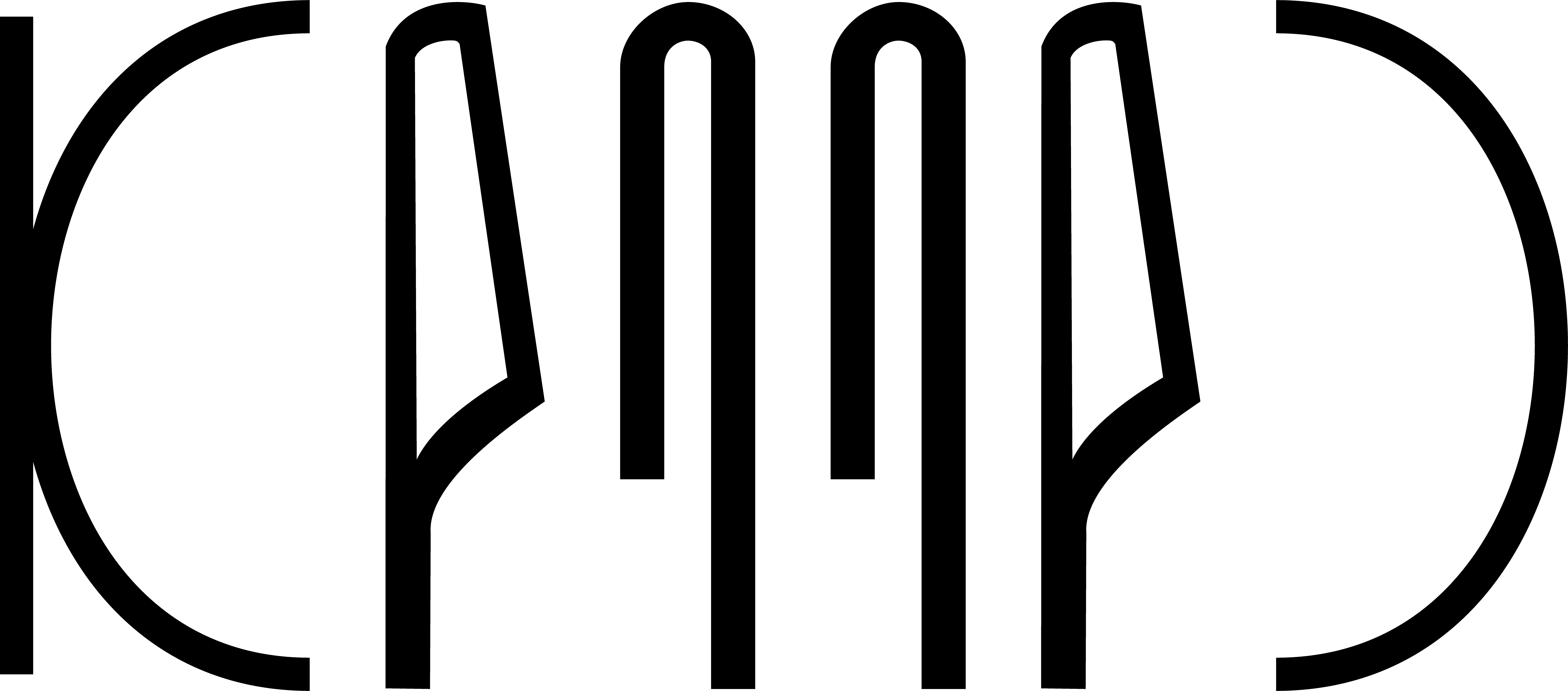Jssj