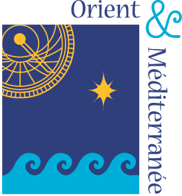 LogoOrient et Méditerranée