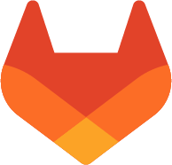 logo_GitLab